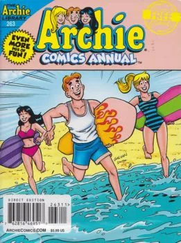 Cover of Unlucky Lake Date