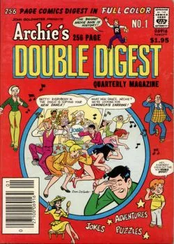 Cover of Verve to COnserve