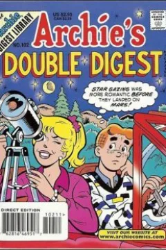 Issue #102