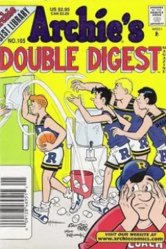 Issue #105