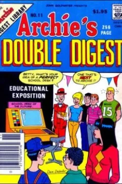 Issue #11