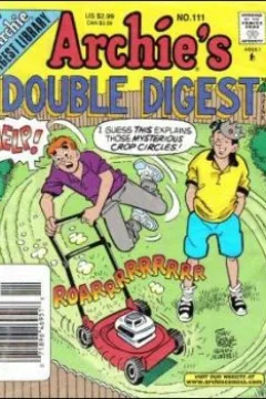 Issue #111