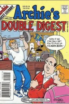 Issue #122