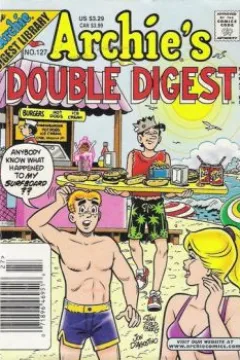 Issue #127