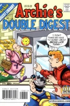 Issue #138