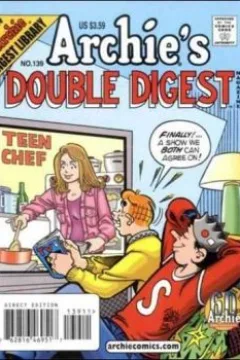 Issue #139