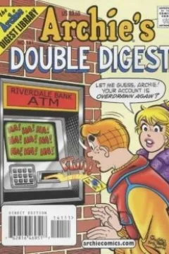 Issue #141