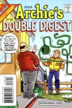 Issue #148