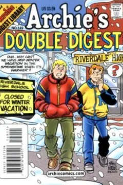 Issue #149