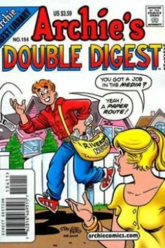 Issue #154