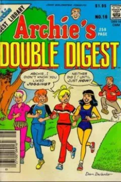 Issue #16