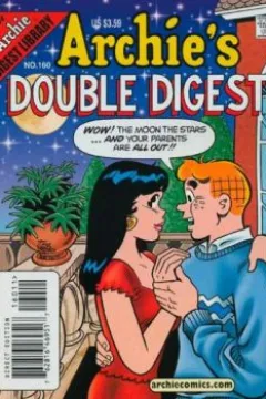 Issue #160