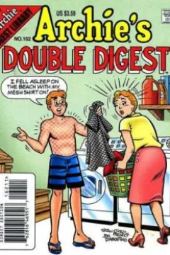 Issue #162