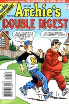 Issue #165
