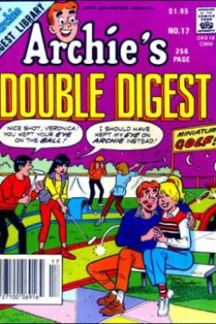Issue #17