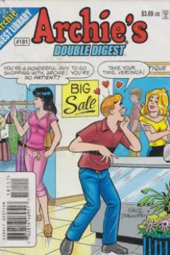 Issue #181