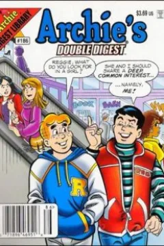 Issue #186