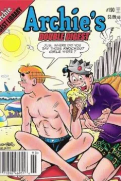 Issue #190