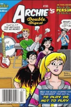 Issue #193