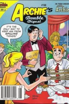 Issue #198