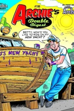 Issue #199