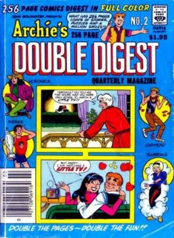 Cover of Movie Madness