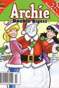 An Old School Yule; Dreamland Drama; Kissing Game