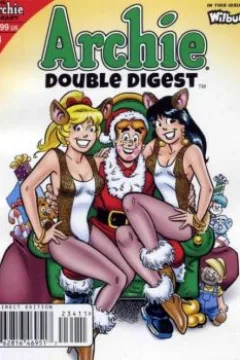 Issue #234