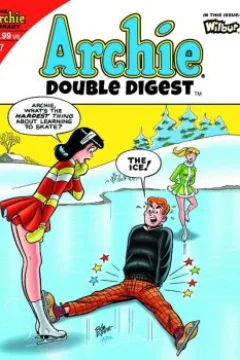 Issue #237