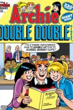 Issue #238