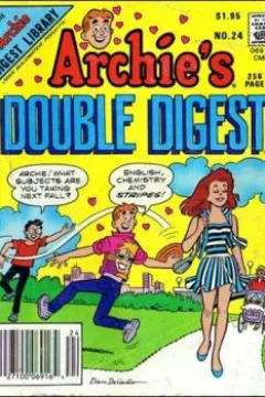 Issue #24