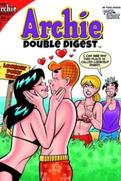 Issue #240