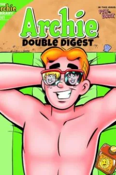 Issue #241