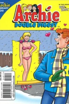 Issue #249