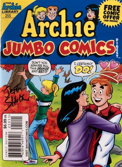 Cover of Mummy Mayhem!