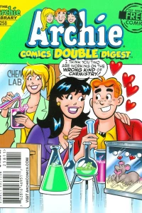 Snow-kay By Me; Bring On the Dancing Girls!