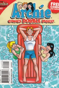 Beach of Burden!; Crabby Couple