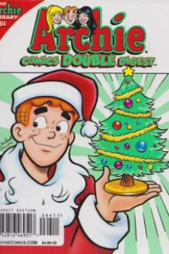Issue #264