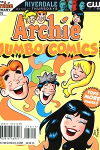 Issue #276