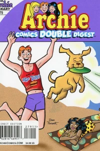 Issue #279