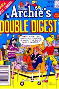 Issue #28
