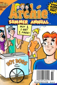 Issue #280