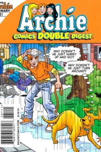 Issue #281