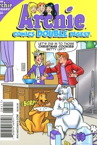 Issue #284