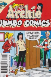 Issue #292
