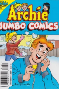 Issue #296