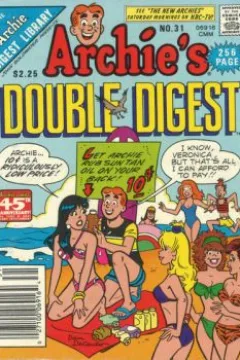 Issue #31