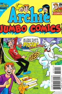 Issue #319