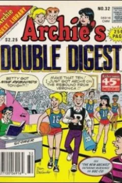 Issue #32