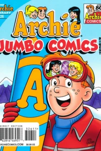 Issue #326